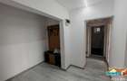 Apartament cu 2 camere decomandat în Mazepa 1 - 7