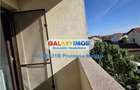 Apartament cu 2 camere în Central - 11