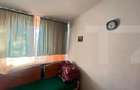 Apartament cu 3 camere semidecomandat în Ultracentral - 2