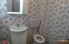 Inchiriez apartament 2 camere cu centrala gaz, zona Intim - 4