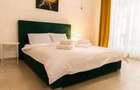 Apartament 2 camere Qualis- Coresi - 1