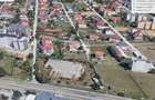 Teren de vanzare- Palazu Mare, zona Bd. Tomis - 4