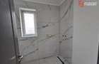 Apartament cu 2 camere decomandat în Grădiște - 4
