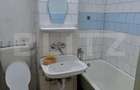 Apartament cu 3 camere semidecomandat în Vest - 12