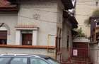 Floreasca Vând Casa individuala  4 cam 2 bai pivnița spălătorie centrală pe gaze - 2
