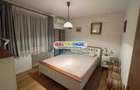 Apartament 3 camere Diham Titan | parcare 15min.metrou Costin Georgian - 5