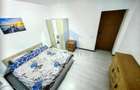 Apartament cu 3 camere decomandat în Mănăștur - 1