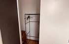 Apartament cu 3 camere semidecomandat în Tractorul - 7