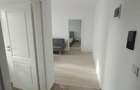 Inchiriez apartament nou prima chirie cu 2 camere in Giroc - 4