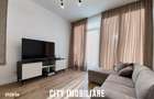 Casa-Duplex cu 3 dormitoare, 3bai, garaj, Buna Ziua - 20