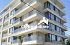 Vanzare 2 Camere Unirii Piata Alba Iulia - 1
