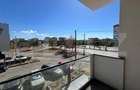 Apartament cu 2 camere semidecomandat în Lăpuș - 7