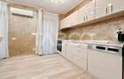 Duplex cu 4 camere cu Canalizare în Europa - 5