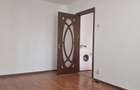 Apartament cu 2 camere decomandat în Drumul Taberei - 2