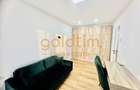 Duplex cu 5 camere cu Canalizare în Pipera - 21