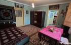 Casa Bunicilor In Bucovina Zona Liteni Moara De 0727817187 - 6