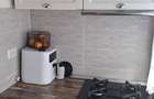 Vand apartament, 2 camere, etajul 1 - 6