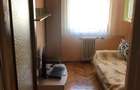 Apartament PB 55 mp util Rogerius strada Sovata Oradea - 4