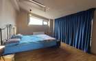 Apartament cu 5 camere decomandat în Calea Călărașilor - 21