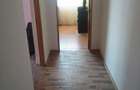 Apartament cu 2 camere în Mărășești - 6