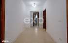 Proprietate exclusivista in Stefanesti | Cartier Bratieni