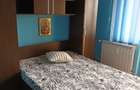 Vand apartament decomandat - 3