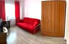 🏡 Închiriez Apartament cu 3 camere, bloc nou, parcare inclusă, vedere Parc Teil - 5