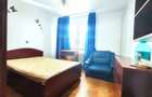 Apartament 2 camere Craiovei, confort 1, semidecomandat - 3