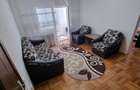 Apartament 2 camere Zamca | Etaj 1 | i2c-1807 - 4