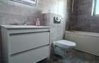 Apartament vanzare 2 camere - Chiajna (an constructie 2017) - 4