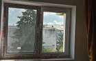 Apartament 2 camere decomandat - 5