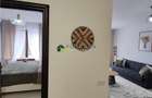 Apartament mobilat si utilat Complex Tampa Gardens - 2
