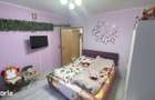 Apartament 2 camere - 7 min metrou Eroii Revolu?iei - 11