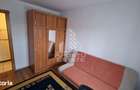 Apartament 3 camere de inchiriat, zona Soarelui/AEM, Timisoara - 2