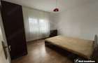 Apartament 2 camere zona Plopilor - 7
