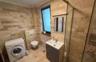 Apartament de vânzare | 2 Camere | Grigorescu | Bloc Nou | Parcare - 9