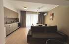 Apartament 2 camere la cheie, 53 mp utili cu 6 mp balcon, West City To - 6