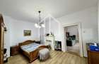 Apartament cu 2 camere, 62mp utili, etaj 1, Ultracentral - 5