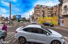 Rahova Piata Chirigiu, str. Vistierilor nr. 3, teren 220 mp de vanzare