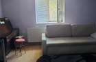 Casa cu 3 camere in Lazuri - 1