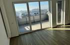 Penthouse 3 camere ,82 mp. terasa 46mp, zona BUNA ZIUA, Cluj - Cluj-Napoca (Cluj) - 5