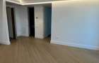 Apartament 2 camere - TERASA 18 MP -  CORTINA 126 - 4