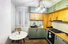 Fara agentie!!Apartament cu 2 camere de vanzare Ultracentral Timisoara
