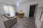 Apartament 3 camere de vanzare | Etaj 1 | Victor Babes - 1