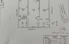 Apartament 2 camere bloc nou - 7