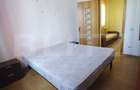 Garsoniera tip studio in Astra Locatie excelenta, investitie sigu - 2