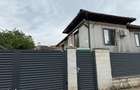 Cota 12 casa si teren Hunedoara, Str. Sarmisegetuza nr. 18