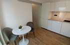 Studio Premium | Unirii | aer conditionat | metrou | - 6