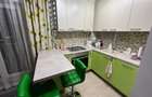 Inchiriere Apartament 2 Camere
