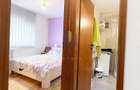 Apartament 2 camere | Centrala proprie | Balcon | Parter inalt - 2